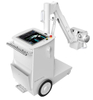 Mobile X-ray Machine Series Products-D32DR-ME