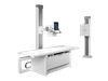 Digital Medical X-ray Radiography System