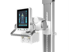 Digital Medical X-ray Radiography System