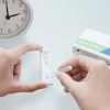 Rapid SARS-CoV-2 Antigen Test Card (FDA EUA Authorization)