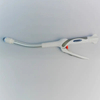 disposable circular stapler
