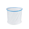 Disposable Incision Protection Sleeve