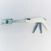 Disposable Curved Cutter