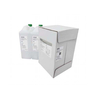 (PreCleanl M) Cleaner Solution