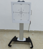 Mobile X-ray Machine Series Products-D32DR-ME
