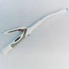 disposable circular stapler