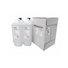 (CleanCellM)Buffer Solution