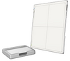 Mobile X-ray Machine Series Products-D32DR-ME
