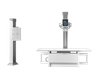 Digital Medical X-ray Radiography System
