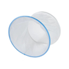 Disposable Incision Protection Sleeve