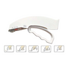 Disposable Skin Stapler