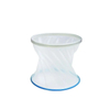 Disposable Incision Protection Sleeve