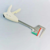 Disposable Linear Cutter（cartridge）