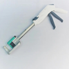 Disposable Curved Cutter