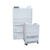 Medical Laser Printer