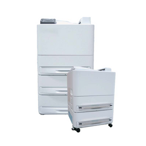 Medical Laser Printer