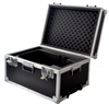 Portable X-ray Machine