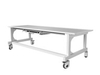 Mobile X-ray Machine Series Products-D32DR-ME