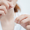 Rapid SARS-CoV-2 Antigen Test Card (FDA EUA Authorization)