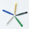 Disposable Reloadable Linear Stapler