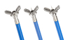 Disposable Biopsy Forceps