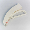 Disposable Skin Stapler
