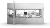 EXTREME-N Series Filling Machine