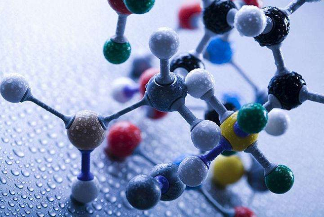 Semaglutide