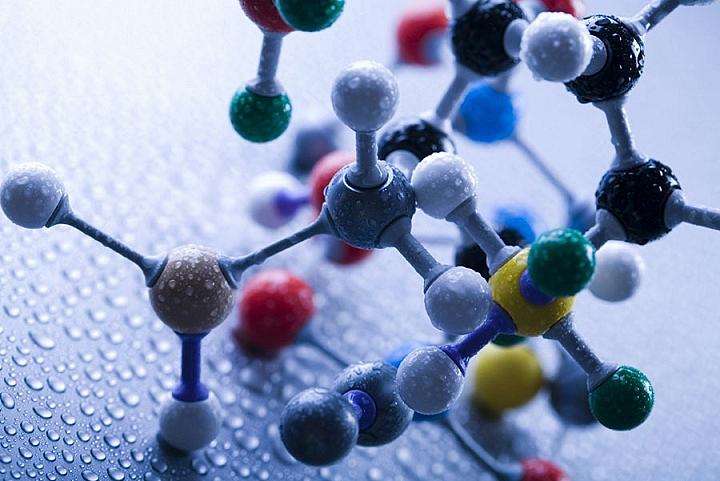 Semaglutide