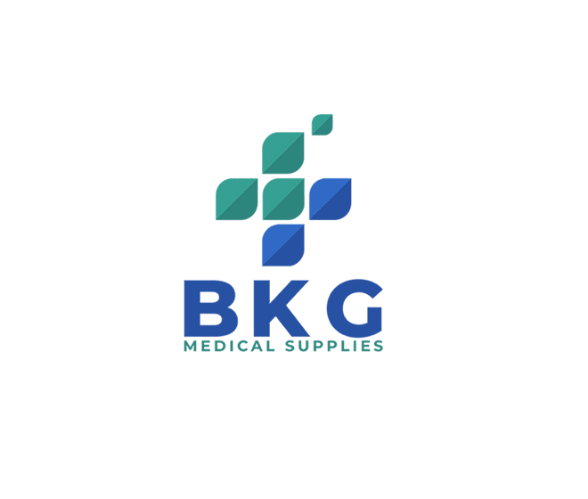 BKG Reusable Pen Injector 