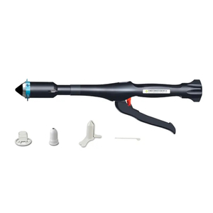 Disposable Prolapse And Hemorrhoid Cutting Stapler（PPH）