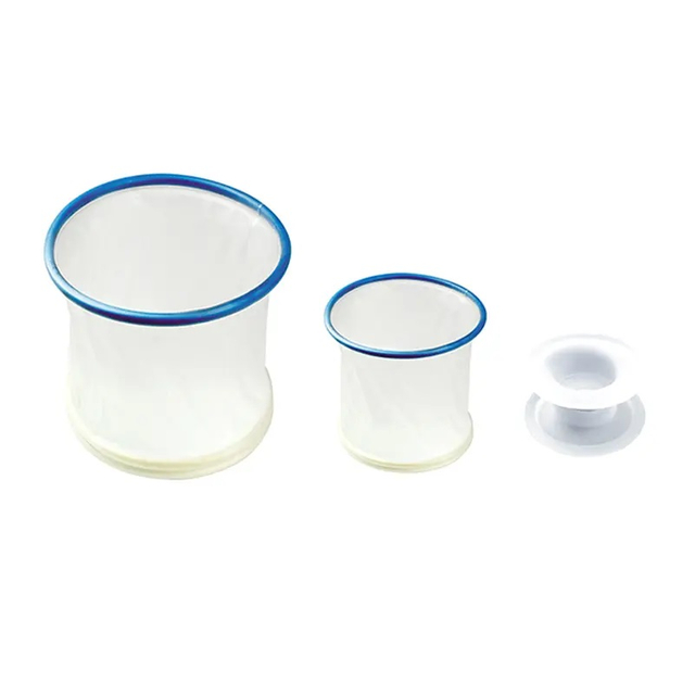 Disposable Incision Protection Sleeve