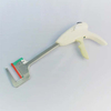 Disposable Linear Cutter（cartridge）