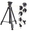 Handheld X-Ray Camera Medical Lmage Solution