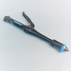 Disposable Prolapse And Hemorrhoid Cutting Stapler（PPH）