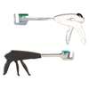 Disposable Linear Cutter（cartridge）