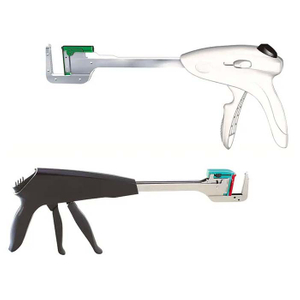 Disposable Linear Cutter（cartridge）