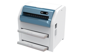 Medical Dry Printer Dp‒X1