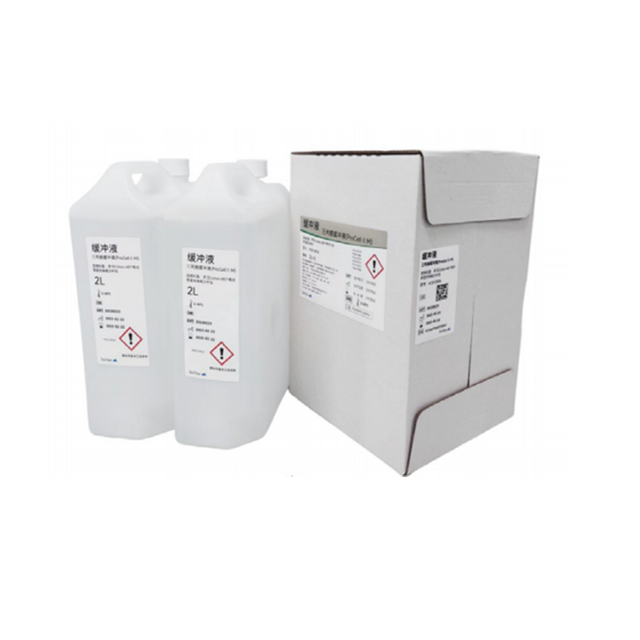 (ProCell I M)TripropylamineBuffer Solution