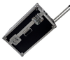Portable X-ray Machine