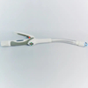 disposable circular stapler