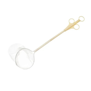 Endoscopic Retrieval Bag