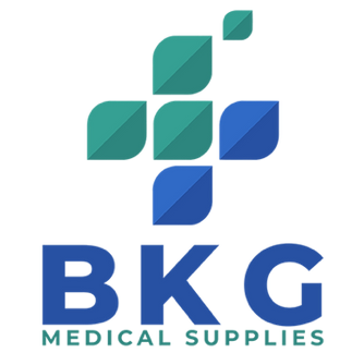 BKG Reusable Pen Injector 