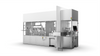 EXTREME-N Series Filling Machine