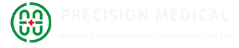 Guangxi Precision Medical Instruments Co., Ltd