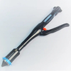 Disposable Prolapse And Hemorrhoid Cutting Stapler（PPH）