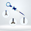 Disposable Biopsy Forceps