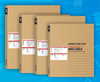 Medical Dry Laser Film
