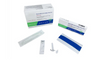 Rapid SARS-CoV-2 Antigen Test Card (FDA EUA Authorization)