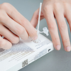 Rapid SARS-CoV-2 Antigen Test Card (FDA EUA Authorization)